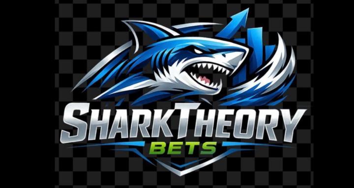 Shark Theory Bets Network