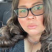 Irene Hernandezmontes