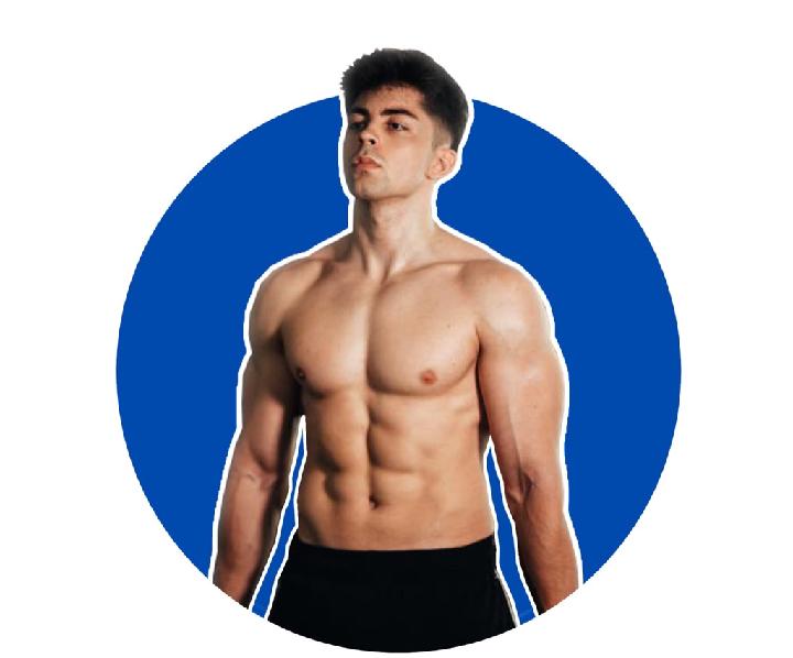 Alejandro Muñoz Soriano