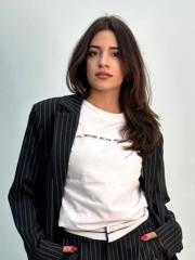 Mary Lynne Kassarjian