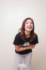 Julia Joaquin