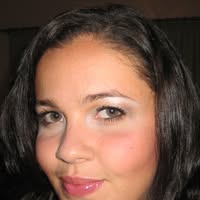 Candice Valente