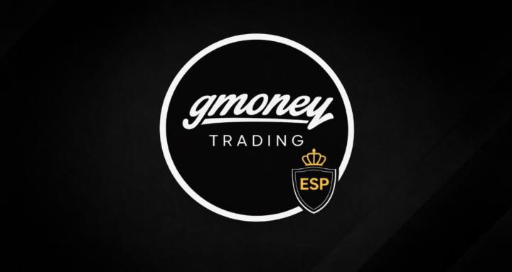 GMONEY | Trading ESP
