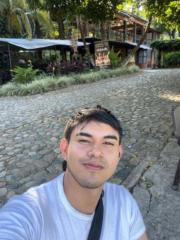 Eduardo Joven