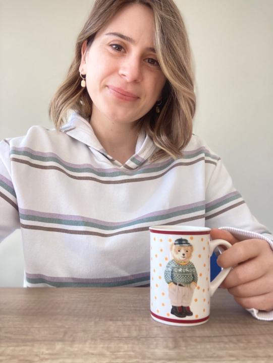 Aslıhan Piyan