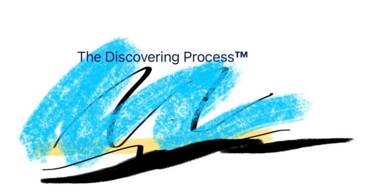 The Discovering Process™