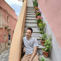 Luca Dimaggio