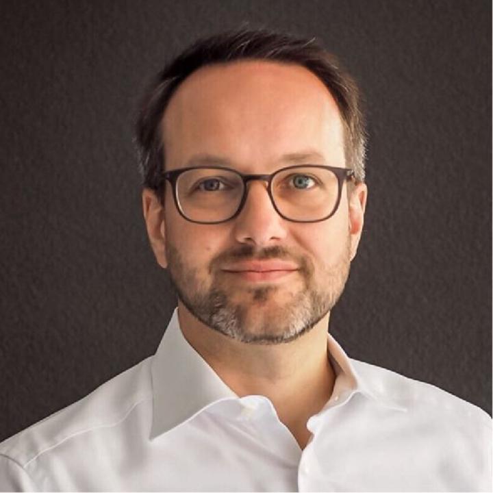 Philipp Naegele
