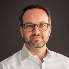 Philipp Naegele