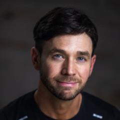 James Power