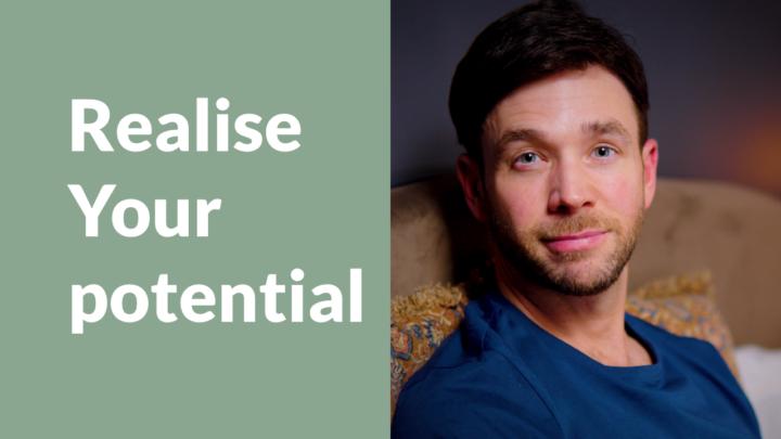 Learn how to breathe better 
