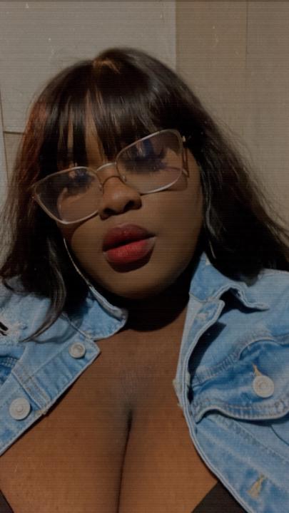 Tayeshonna Callis