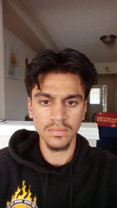 Tarun Lad