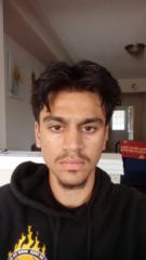 Tarun Lad