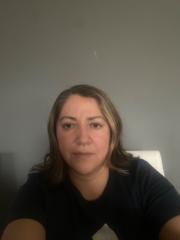 Yazmin Garay
