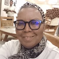 Jeannine Clement-Troubat