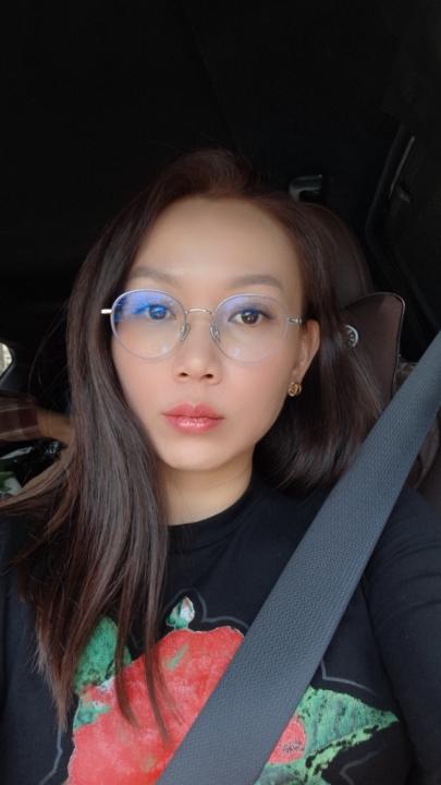 Kim Hồng Thủy