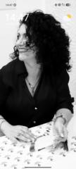 Claudia Garcia