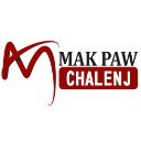 509 Mak Paw Program