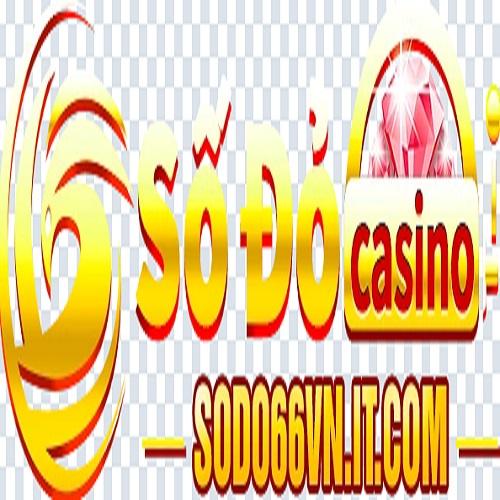 Nhà cái Sodo