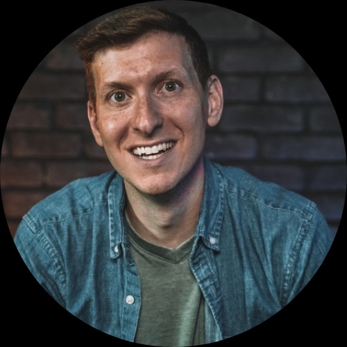 Kevin Brenner
