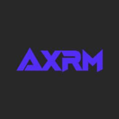 Akram Hmd