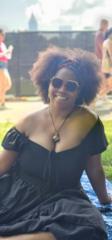 Tenique Brannon