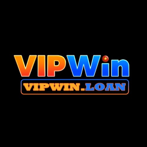 Vipwin Loan