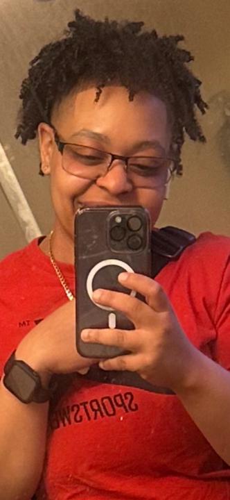 Quanisha Mallard