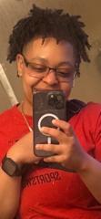 Quanisha Mallard