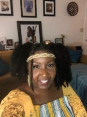 Tonya Miller