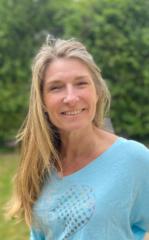 Sylvie Boidin