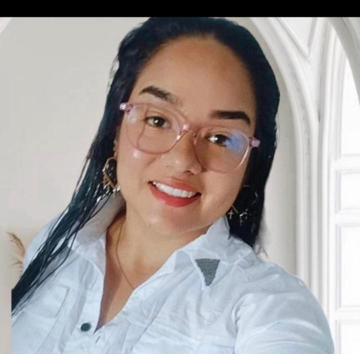 Diana Gómez