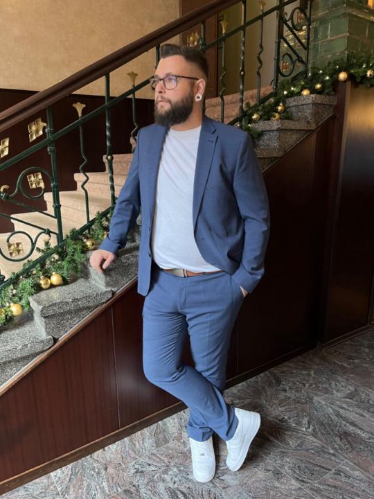 Heiko Hoyer