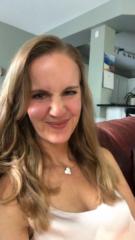 Christina Finney