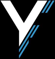 YorFit Staff