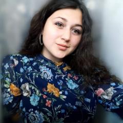 Димитрина Велкова