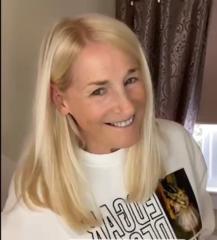 Gillian Armstrong
