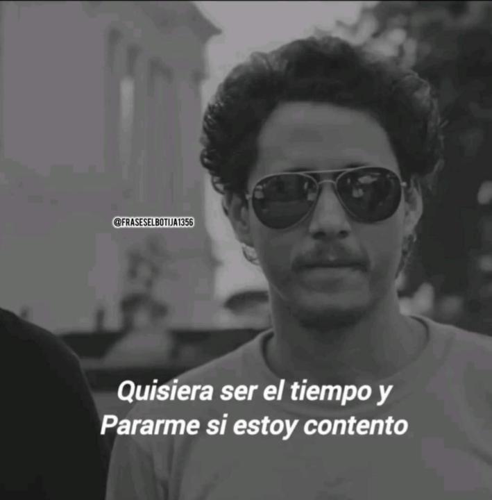 Isaac Argueta