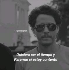 Isaac Argueta
