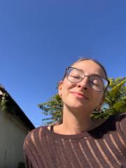 Lotti Nagy