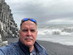 John Heimbach