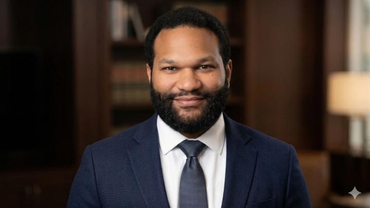 Shakur Abdullah