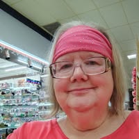 Bernadette Brandle