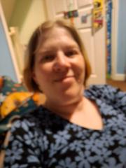 Debbie Fellows