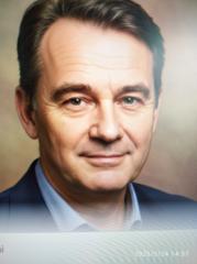 Jaroslav Paul