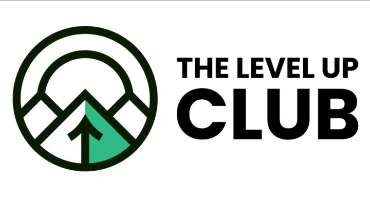The Level Up Club