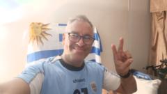 Fernando Franco martinez