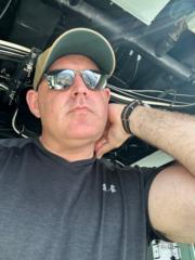 Joe Kerley IV