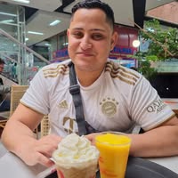 David Jinete